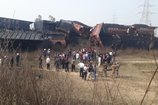 freight train accident