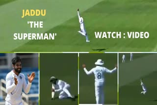 watch-ravindra-jadeja-takes-a-stunner-to-dismiss-wagner