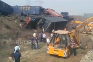 three-engine-pilot-died-in-freight-train-accident-in-singrauli