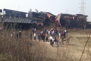 singroli train accident