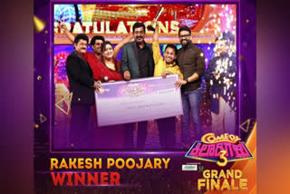 comedy kilagigalu 3 grand finale