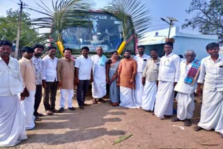 bus-transport-started-in-gangavathi