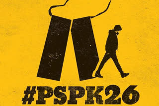 PSPK26