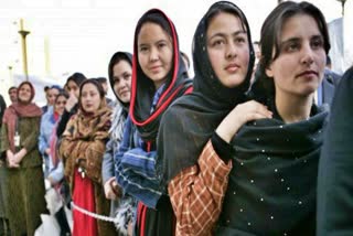 afghan-women-fear-taliban-return-says-peace-but-not-at-our-cost
