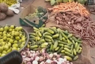INFLATION IN GHAZIABAD
