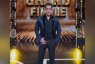 Salman Khan Celebrates 30 Million Followers On Instagram