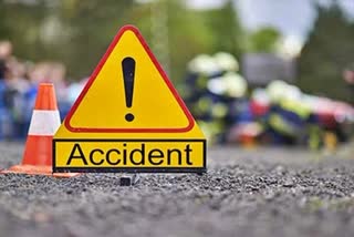 four-people-dead-more-than-ten-injured-in-a-horrific-road-accident-in-rajasthan