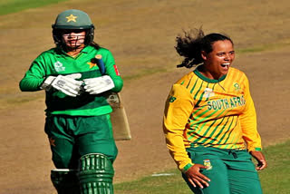 south africa beat pakistan to reach semis of womens t20 world cup