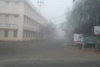 fog-in-the-early-morning-dhoraji-in-rajkot