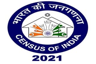 Caste based census