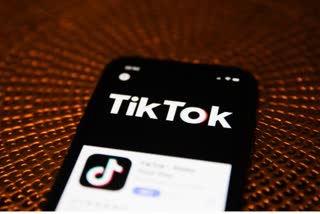 tik tok