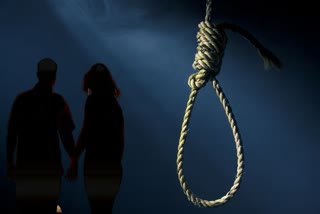 minor-couple-suicide-in-nuapara