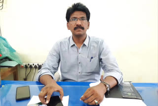 prakasham-collector