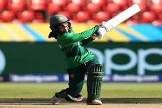 javeria-khan-becomes-4th-pakistan-women-cricketer-to-achieve-this-feat
