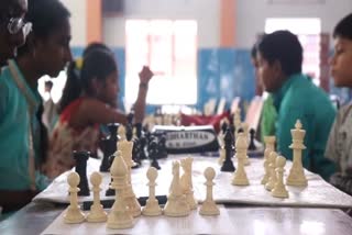district-level-chess-match-for-school-students-in-nagercoil