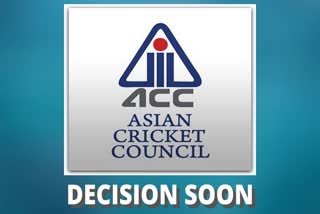 Asia Cup 2020