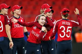 england-become-the-third-number-t20worldcup-semi-finalists