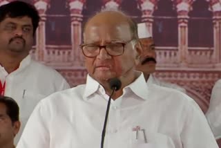 sharad-pawar-on-bjp-after-delhi-violence