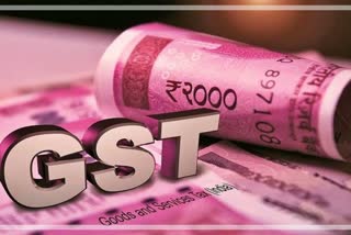 how-about-february-months-gst-returns-in-india