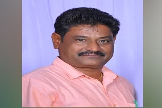 Vishwanath Reddy