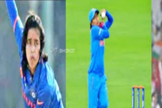 womens-day-special-indian-cricketer-ekta-bishts-story