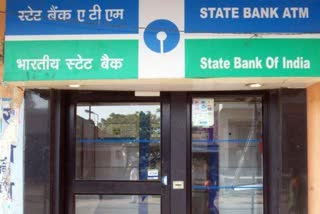 SBI