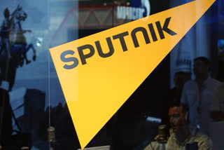 Sputnik