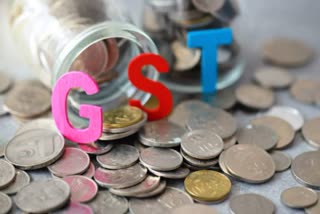gst collections at rs 1.05 lakh crore in february