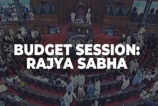 Rajya Sabha