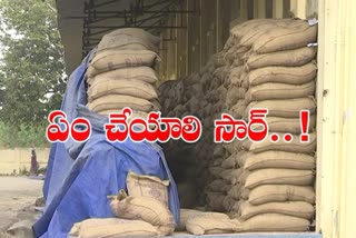 rice-millers-issue-in-srikakulam