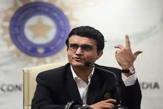 sourav-ganguly