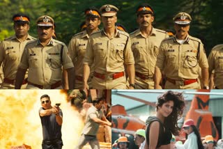 Soorya Vanshi  Akshay Kumar  Sooryavanshi trailer  katrina kaif  ajay devgn  rohit shetty  ranveer singh  അക്ഷയ്‌ കുമാർ  അജയ്‌ ദേവ്‌ഗൺ  രൺവീർ സിംഗ്  സൂര്യവൻശി  രോഹിത് ഷെട്ടി  കത്രീന കൈഫ്  സൂര്യവൻശി ട്രെയിലർ