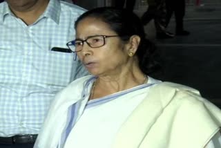 mamta-banarjee