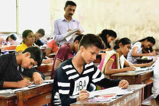 class-x-exams-2-lakh-16-thousand-students-from-nashik-division-are-appearing-for-exam