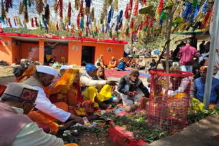 unique-marriage-in-someshwar-rait-village