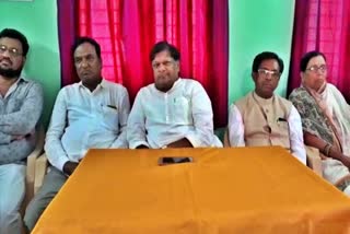 meeting-at-jds-office-in-kalburgi