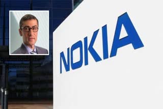 Nokia