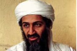 Osama bin Laden