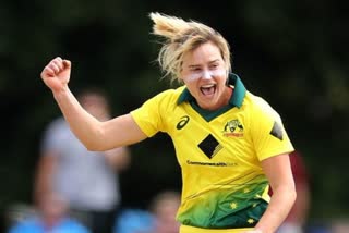 womens-t20-world-cup-ellyse-perrys-in-doubt-for-wc-after-suffering-a-hamstring-injury