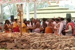 Narmada Gau Kumbh will be organized in every 6 years