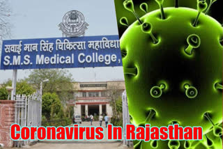 Italian tourist tests positive for coronavirus in Rajasthan