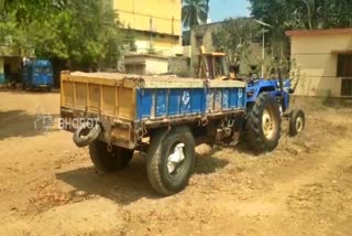 illegal-sand-transportaition-in-gangavati