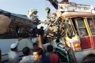 gujarat accident