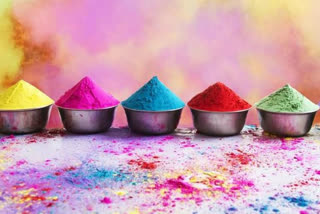 effect of corona virus on holi 2020 due to which demand for indigenous products increase