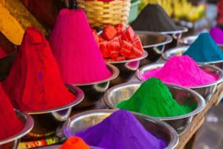 avoid-the-use-of-chemical-colors-in-holi