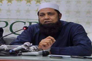 inzamam-backs-kohli-says-theres-nothing-to-worry