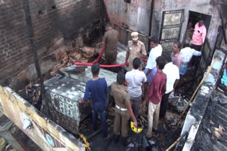 fire-at-dmks-house-damage-worth-millions