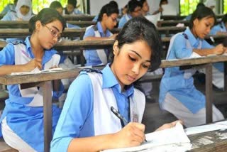 5 student exfail in khurda