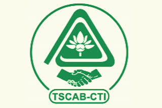 tscab