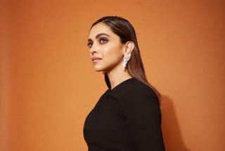 Deepika